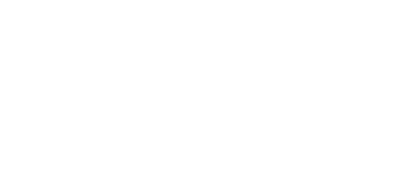 Aarohanam